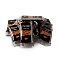 Sage Bambino Plus review: Coffee-making salvation