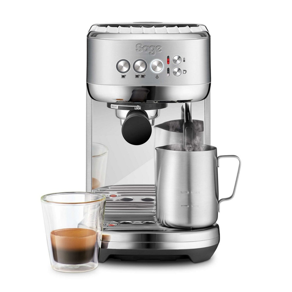 Coffee Machines Bewley s Shop Online Bundles Available