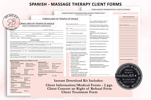 spanish-massage-therapy-intake-forms-shesbackatit-printable-spa