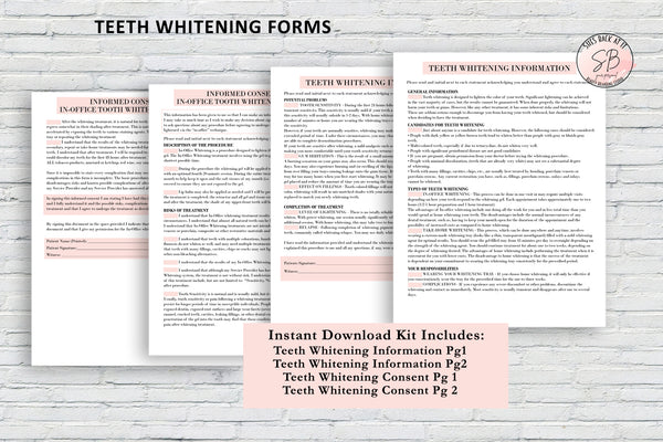 teeth-whitening-consent-form-shesbackatit-printable-spa-salon-and