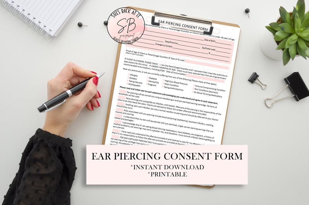 ear-piercing-consent-form-shesbackatit-printable-spa-salon-and