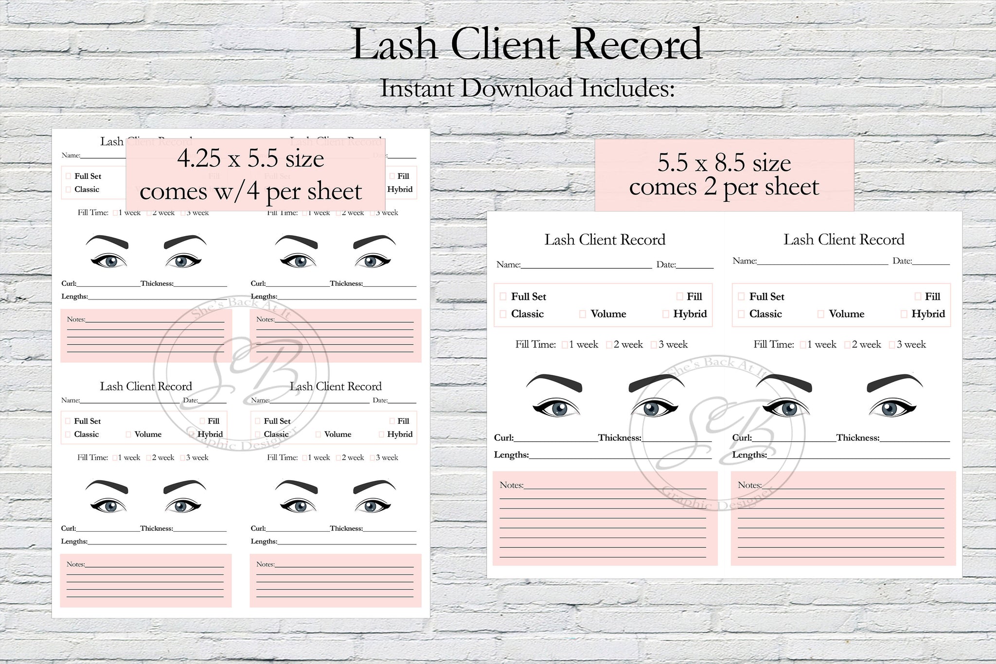 printable-eyelash-extension-client-record-cards-printable-word-searches