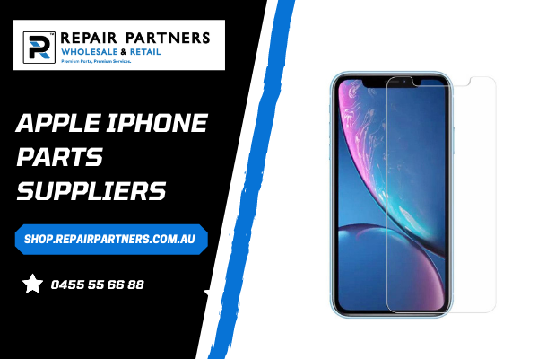 apple iphone parts wholesale suppliers australia