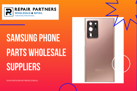 samsung phone parts wholesale suppliers