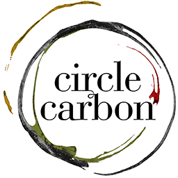 Circle Carbon Labs
