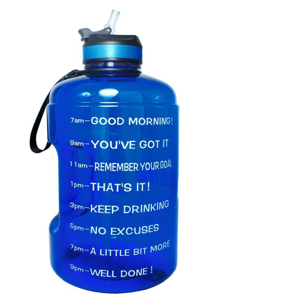 Free Free 237 Motivational Water Bottle Svg Free SVG PNG EPS DXF File