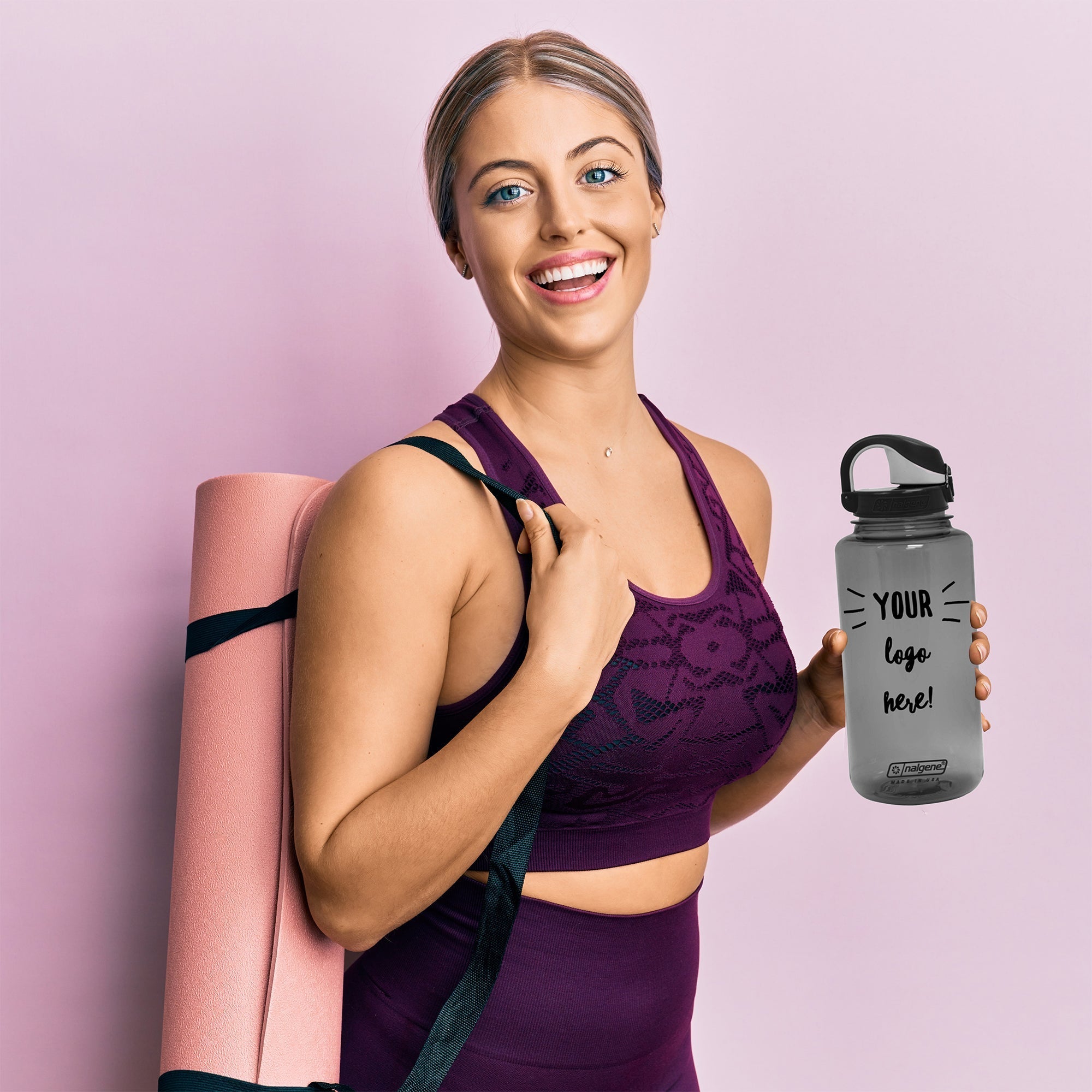 https://cdn.shopify.com/s/files/1/0418/8612/2138/files/Nalgene-32-oz-On-The-Fly-Sustain-Bottle-2.jpg?v=1700282350&width=2000