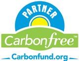 Carbonfund Partner