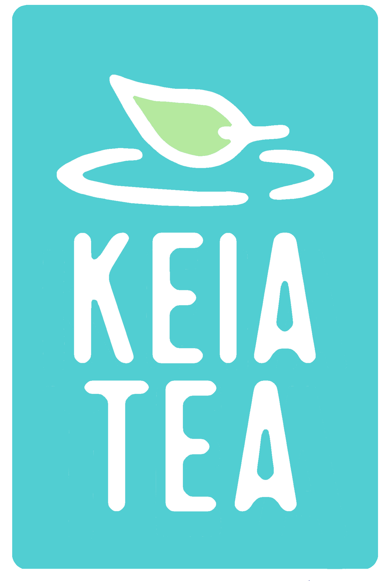 Keia Tea