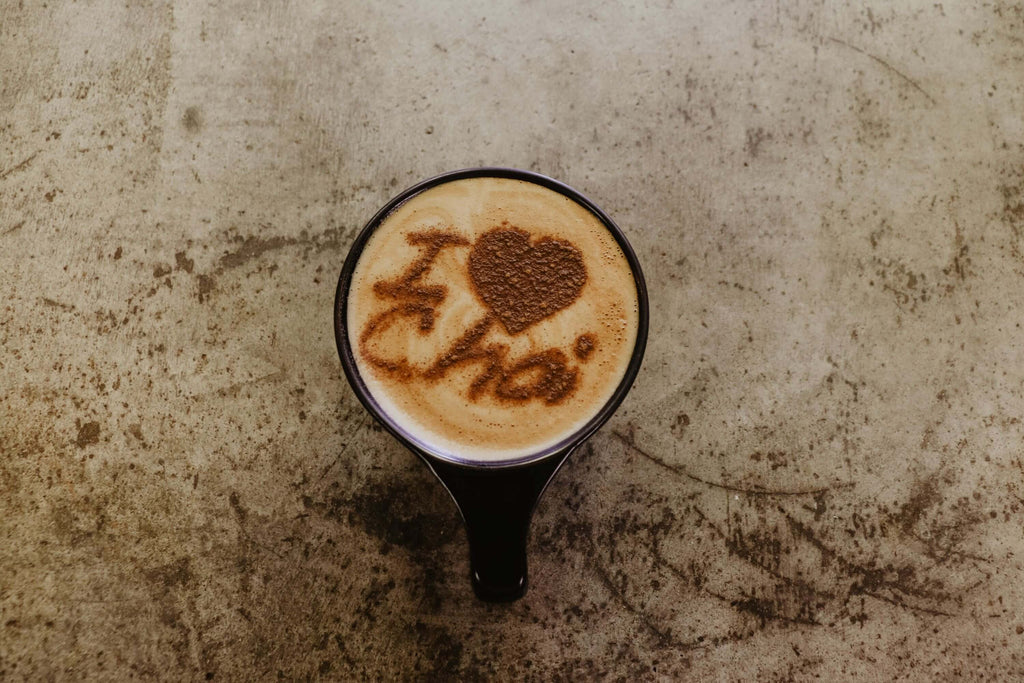 the-masala-chai-latte-swiss