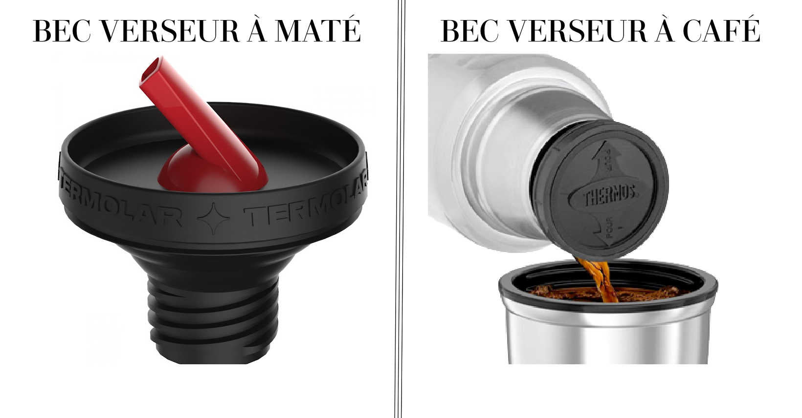 Best Thermos for Mate — Buying Guide