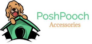 Posh Pooch Accessories