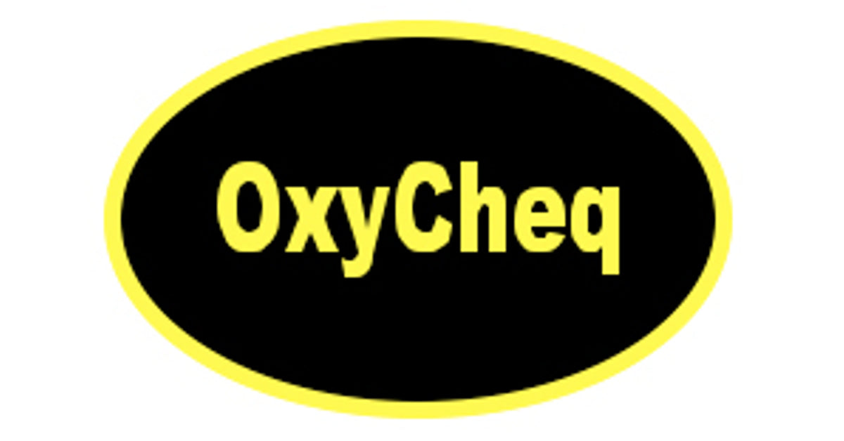 www.oxycheq.com