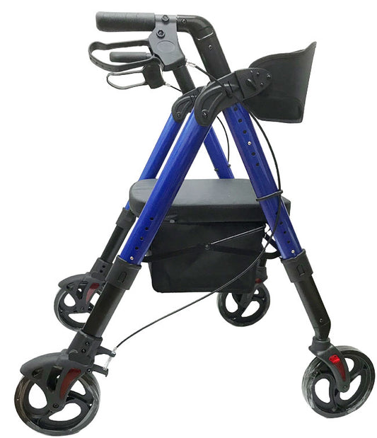 https://cdn.shopify.com/s/files/1/0418/8998/8773/products/ActivkareBariatricAluminumRollator.jpg?v=1636046284&width=533