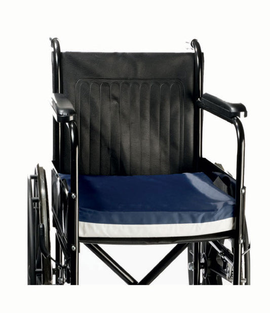 Rollator Seat Cushion 2341 – Provecta Medical Supply