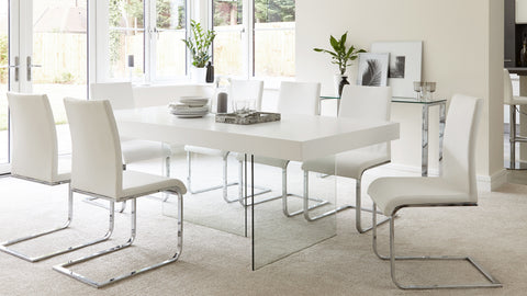 https://www.danetti.com/products/aria-oak-and-glass-dining-table-white
