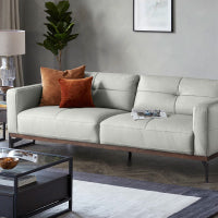 Danetti | Quality Furniture, Designed In The UK