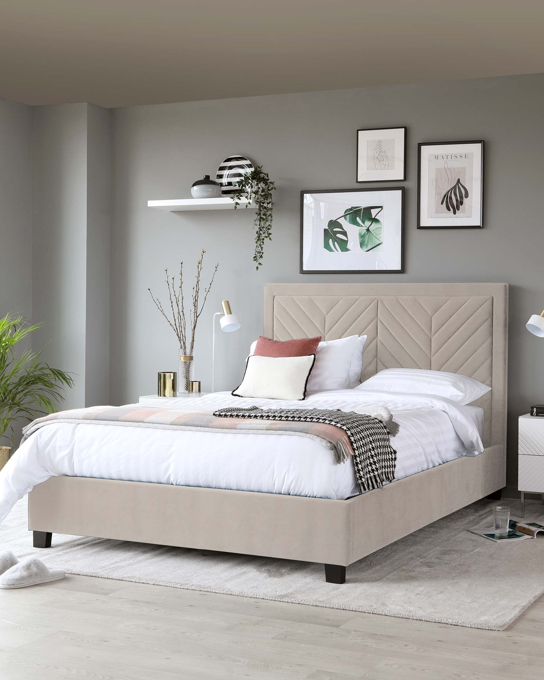 Super king clearance size bed deals