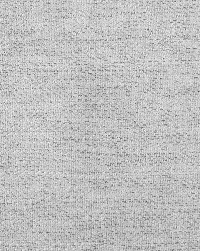 Serene 2 Seater Grey Fabric Recliner Sofa by Danetti