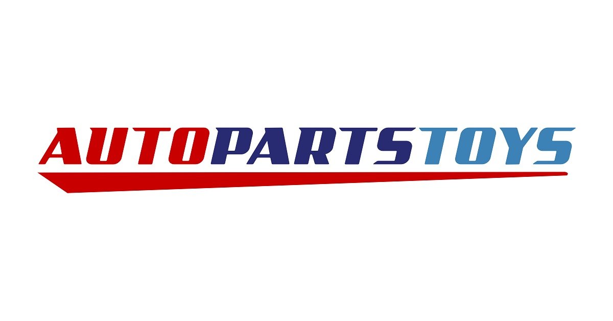 Shop by Product – AutoPartsToys