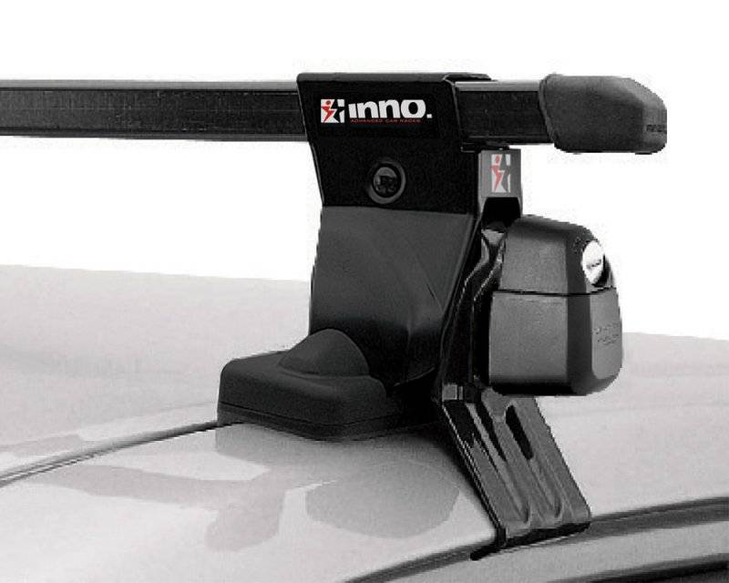 INNO Roof Racks | AutoPartsToys