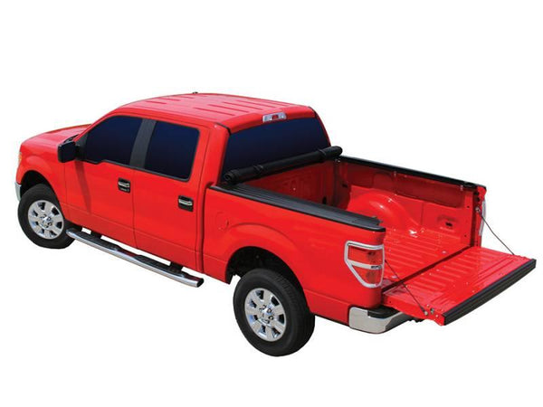 Access 2004-2006 Toyota Tundra 6' 2" Box Bed Roll-Up Tonneau Cover 151