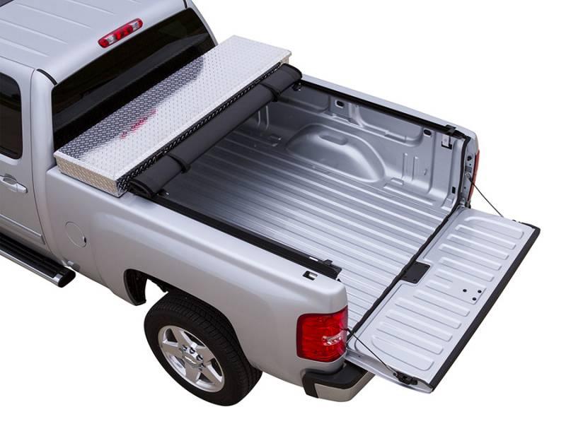 2021 ram 1500 tool box