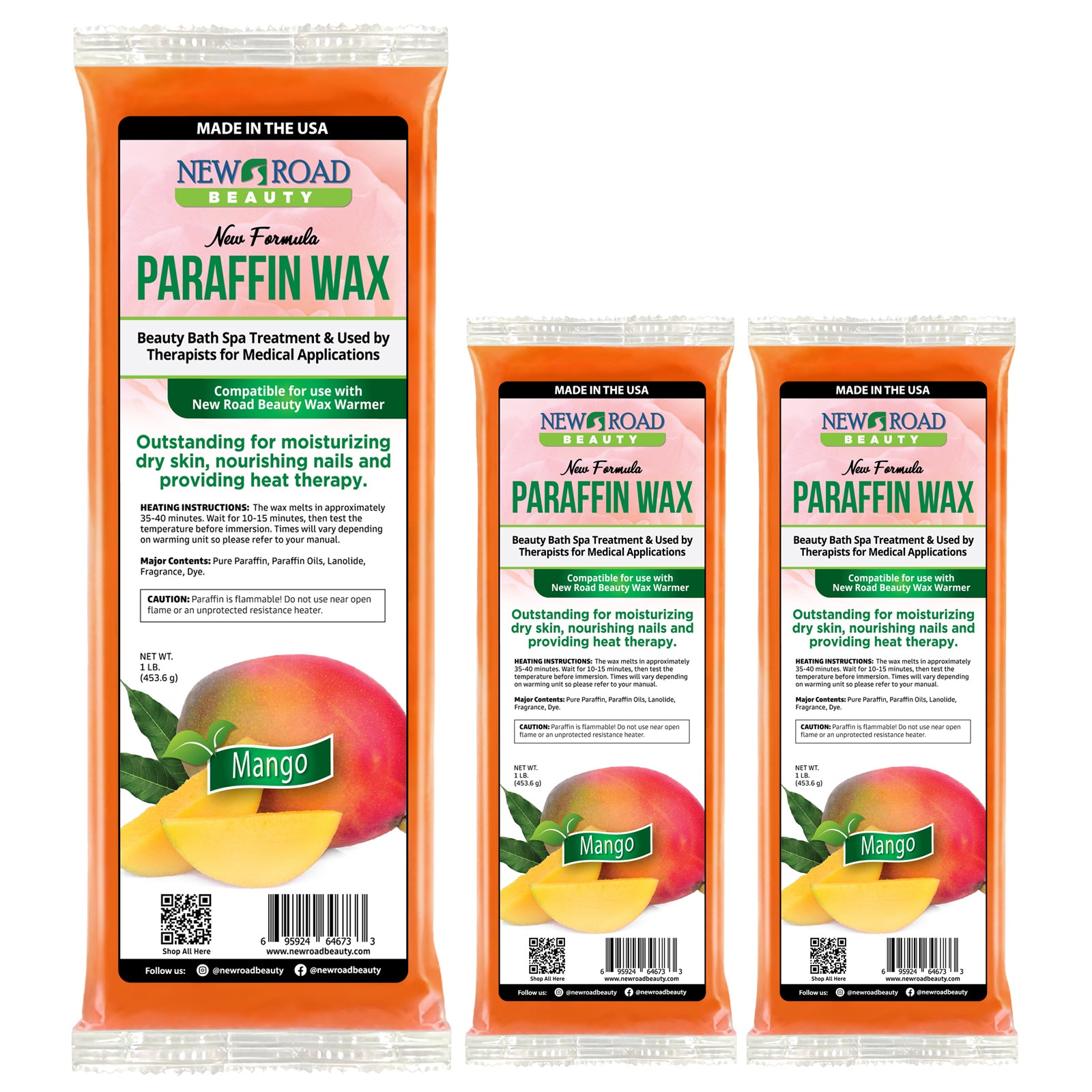 https://cdn.shopify.com/s/files/1/0418/9310/1728/products/MangoParaffinWaxNew3pk1600x1600pxl_1600x.jpg?v=1653666243