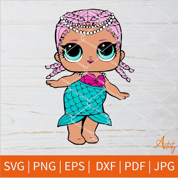 Free Free Lol Unicorn Svg 90 SVG PNG EPS DXF File