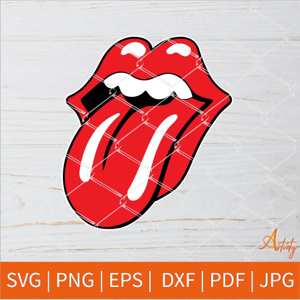 Free Free 187 Lol Surprise Queen Bee Svg SVG PNG EPS DXF File