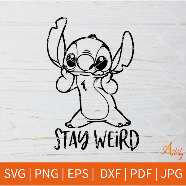 Free Free 231 Stitch Svg Disney Free Cricut Images SVG PNG EPS DXF File