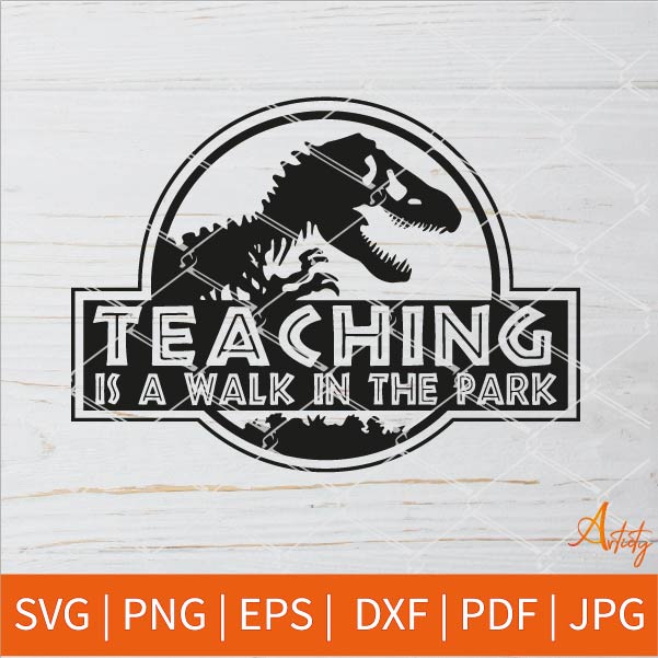 Free Free 142 Disney Teacher Svg SVG PNG EPS DXF File