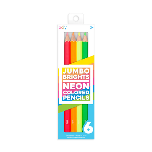 Chunkies Paint Sticks- Set of 12 – Sugarboo & Co