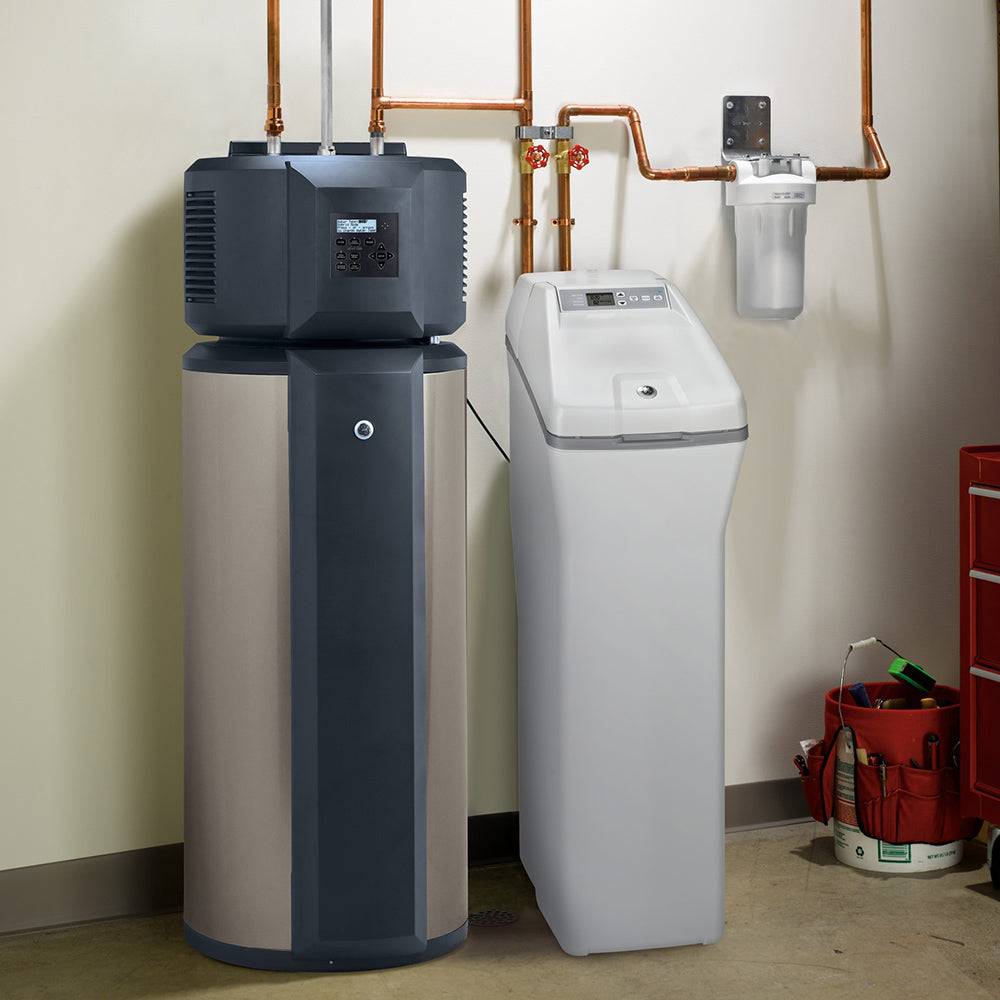 EcoWater Treatment Systems Review How Does It Stack Up? Filtersmart