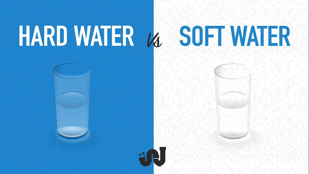 Water soft как пройти. Soft Water. 74 Уровень в Water Soft. Hard Water. Water Soft как играть.