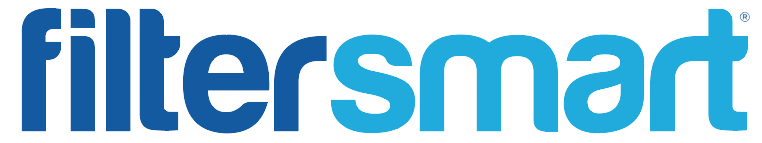 fltrsmrttbl-logo__image