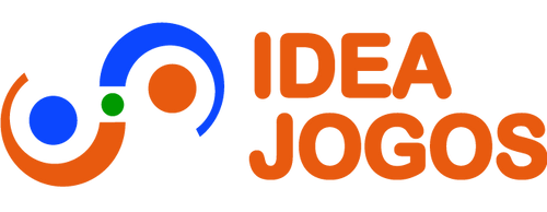 Sign Up And Get Best Offer At Idea Jogos