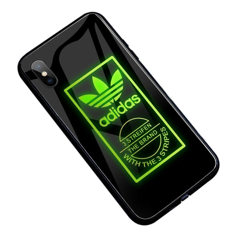 adidas phone