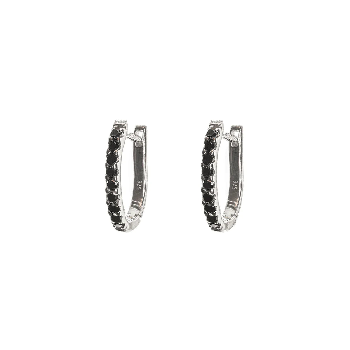 Black-Diamond-Silver-Huggie-Hoops_1200x.webp__PID:101b3c4d-b1db-493f-a363-572e9329a127