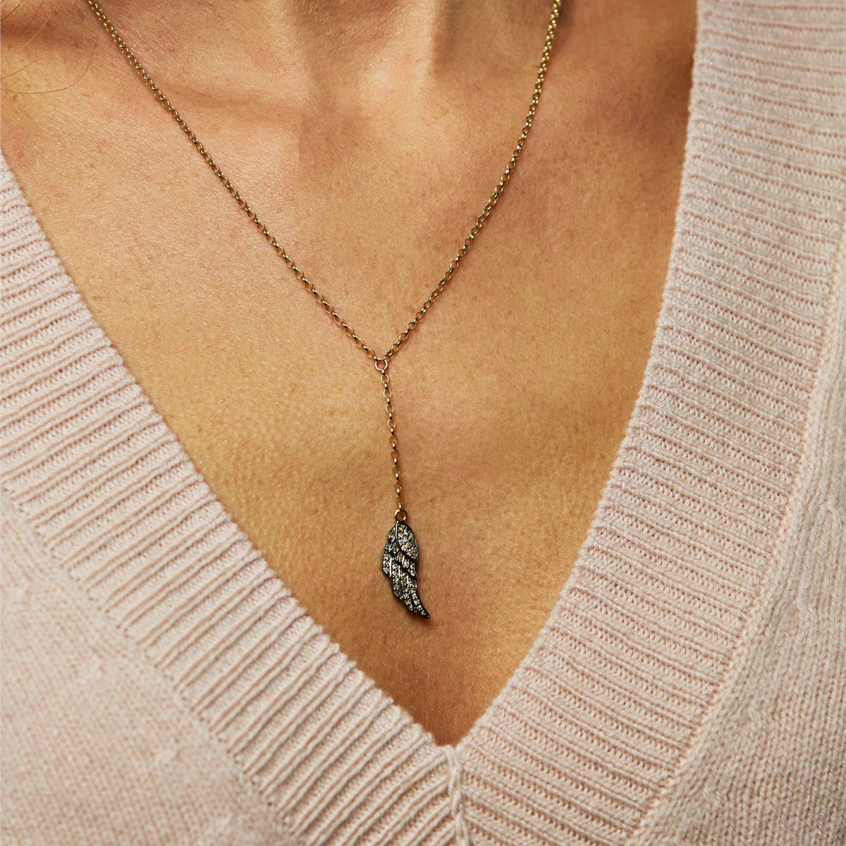 Diamond-Angel-Wing-Drop-Pendant-Necklace-2_1200x.webp__PID:638e3db2-f341-4f53-ac25-c64d2aa01bd9