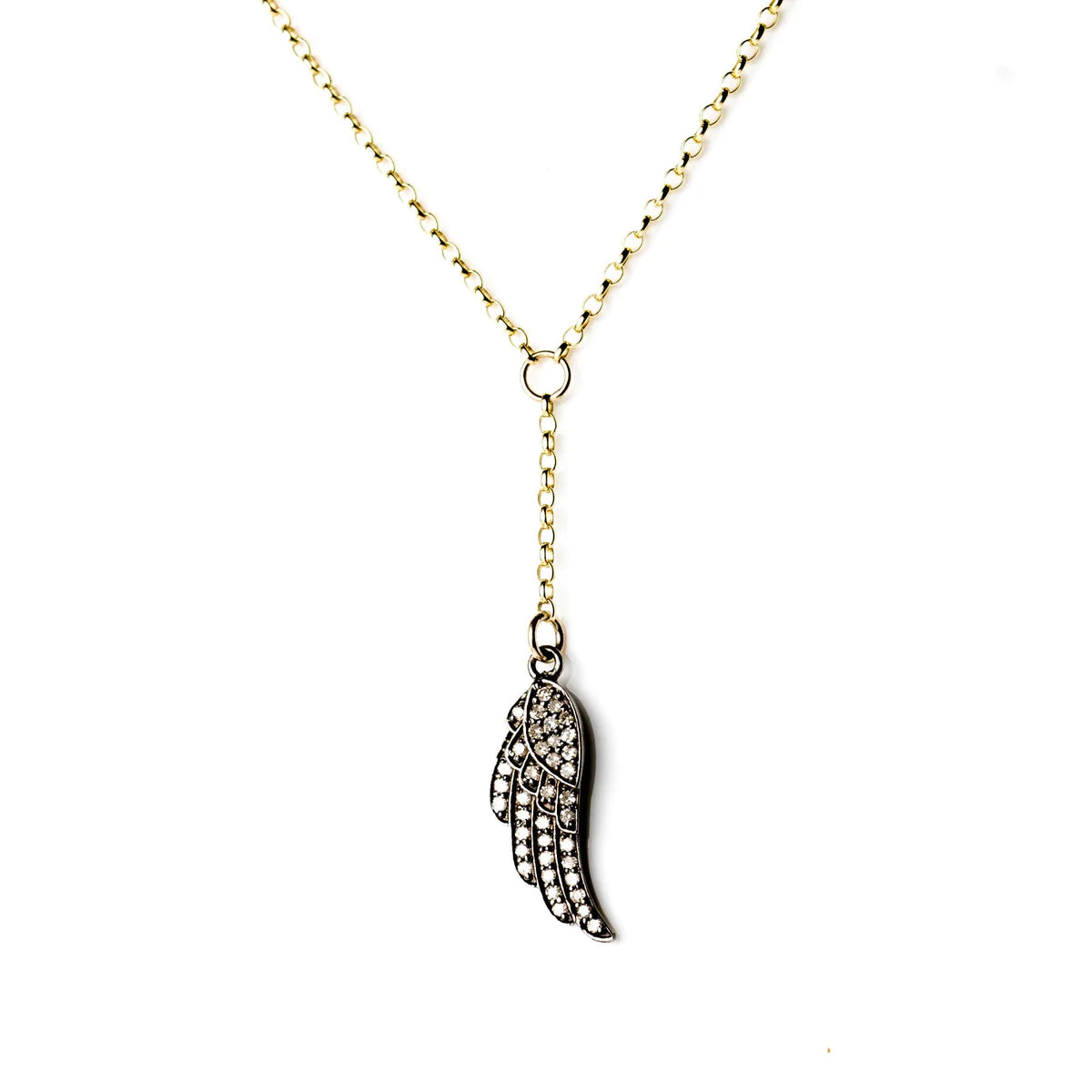 Diamond-Angel-Wing-Drop-Pendant-Necklace_1200x.webp__PID:66638e3d-b2f3-418f-936c-25c64d2aa01b