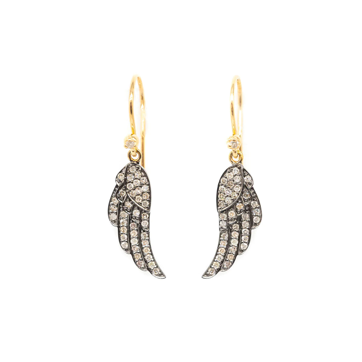 Diamond-Angel-Wing-Earrings_1200x.webp__PID:8891699d-1ca4-4c23-8fd2-ba268b0d033e