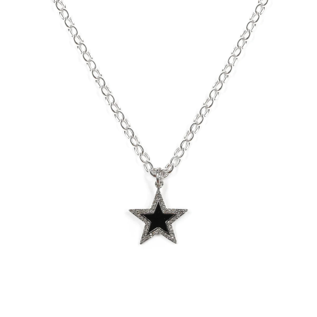 Diamond-Black-Enamel-Silver-Chunky-Star-Necklace_1200x.webp__PID:df8d26ab-8bf3-4d9a-9898-add900f59545