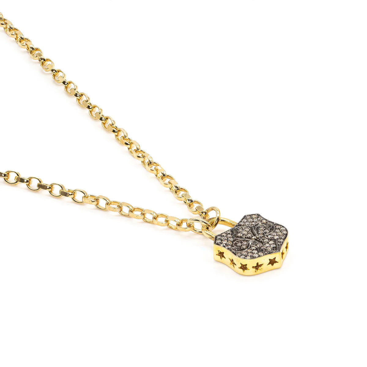 Diamond-Chunky-Lock-Necklace-3_1200x.webp__PID:bd77d697-2e9c-4d05-8fab-1fc198d3d41e