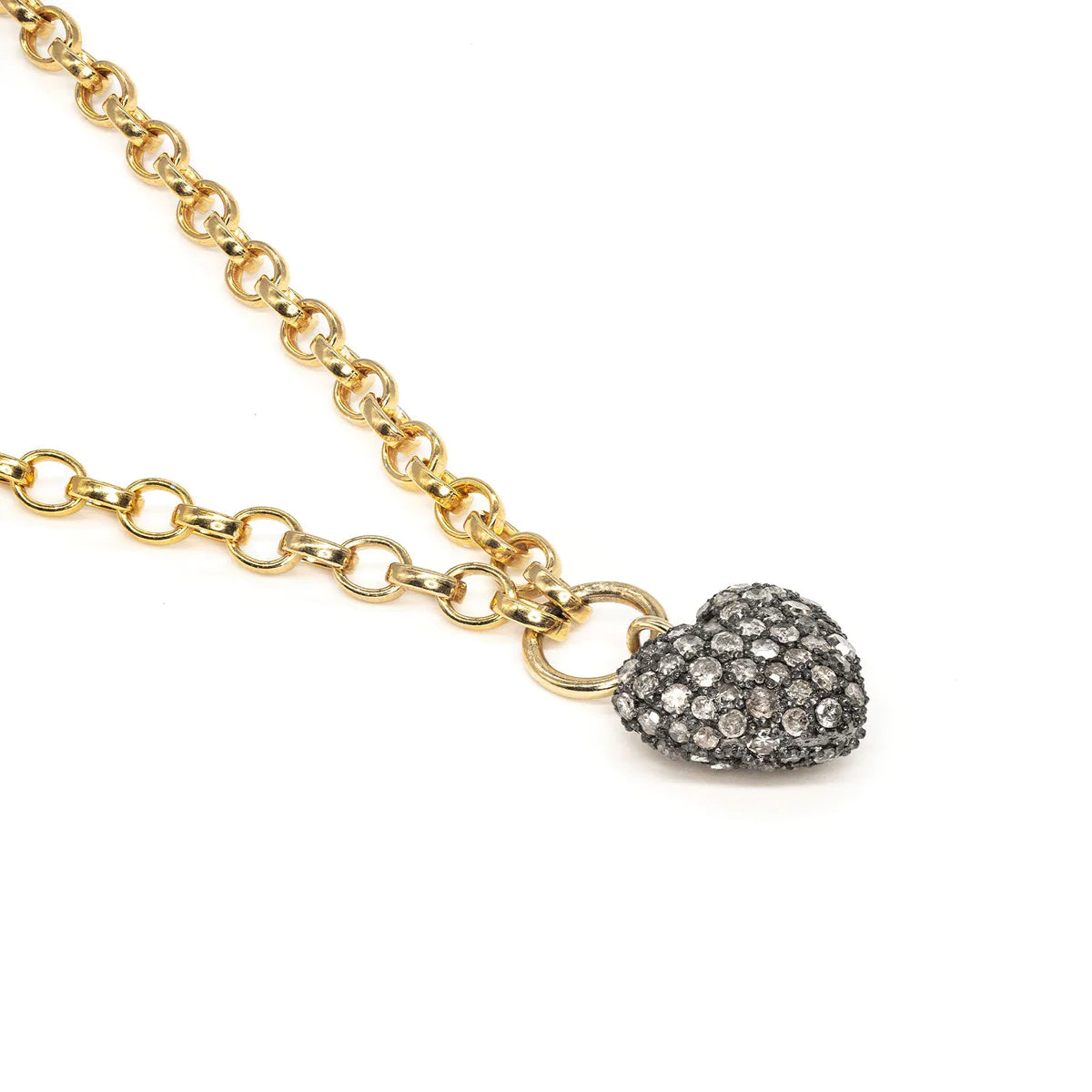 Diamond-Cushion-Heart-Necklace-3_1200x.webp__PID:7208670c-5ab0-447b-ad2a-303282db51ea