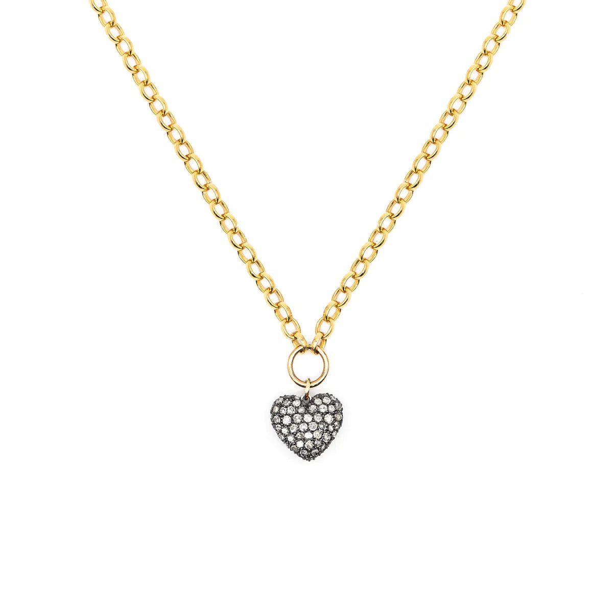 Diamond-Cushion-Heart-Necklace_1200x.webp__PID:08670c5a-b014-4b2d-aa30-3282db51ea7b