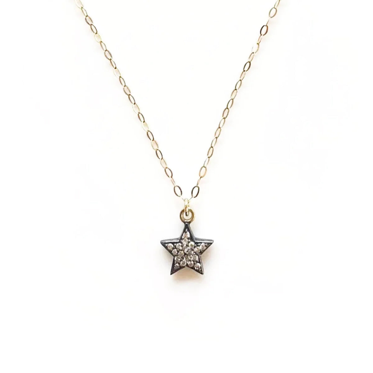 Diamond-Double-Sided-Star-Necklace_1200x.webp__PID:92f3c317-b056-4930-a21f-847da8366e34