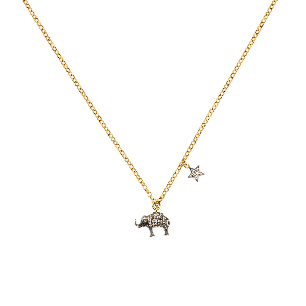 Diamond-Elephant-Double-Sided-Star-Necklace_1200x.webp__PID:80ca568f-9df9-45ff-b461-8d0fac65e2dd