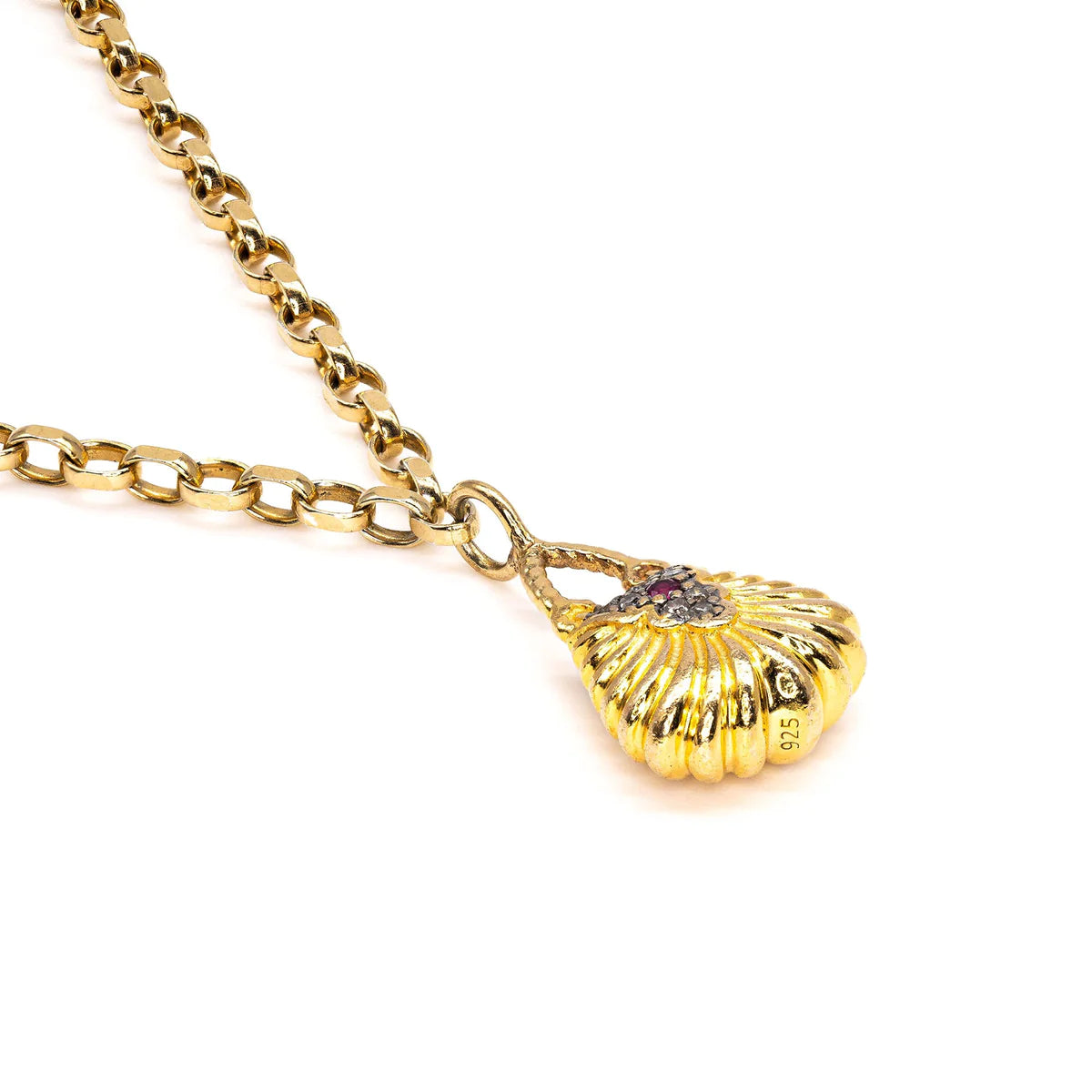 Diamond-Gold-Handbag-Bracelet-3_1200x.webp__PID:e23a8743-038c-423a-8950-39ab600af54a