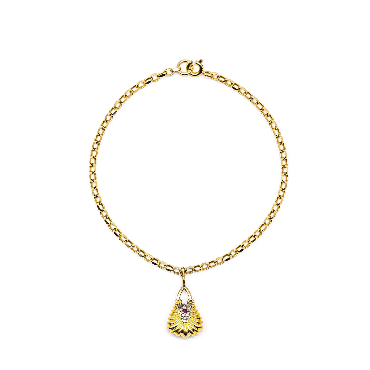 Diamond-Gold-Handbag-Bracelet_1200x.webp__PID:8743038c-d23a-4950-b9ab-600af54a997b